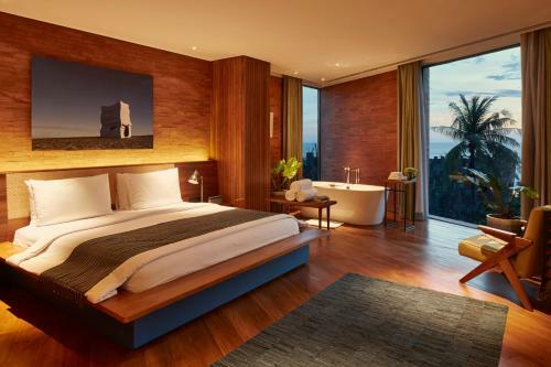 Katamama Hotel