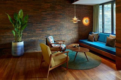 Katamama Hotel