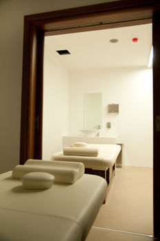 Hotel Buca Beach Resort