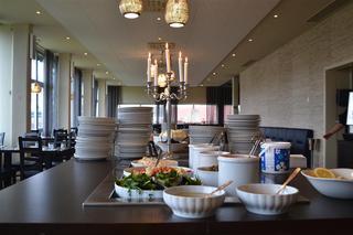 Best Western Hotell Karlshamn