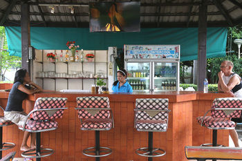 Hotel Romeo Palace