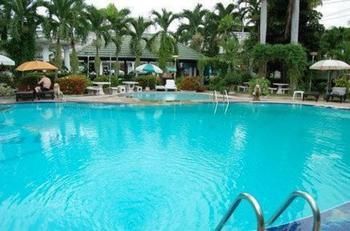 Hotel Romeo Palace