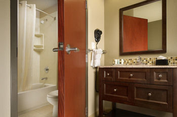 Hotel Comfort Suites