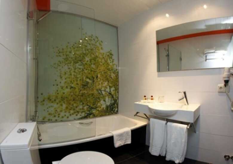 Hotel Congreso