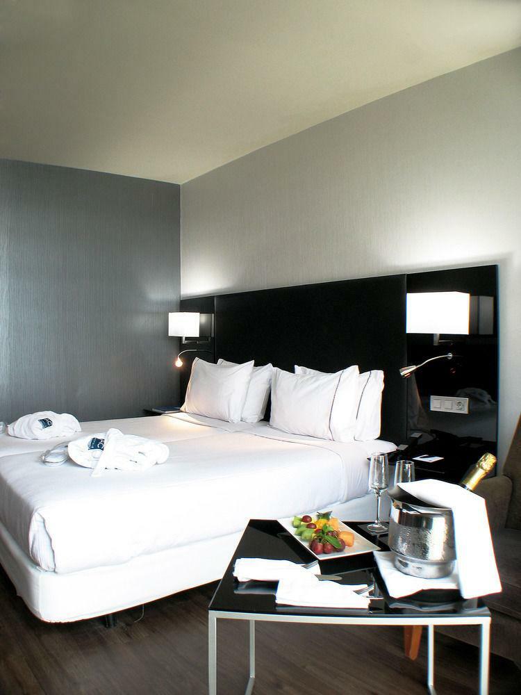AC Hotel Som By Marriott