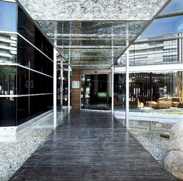 AC Hotel Som By Marriott