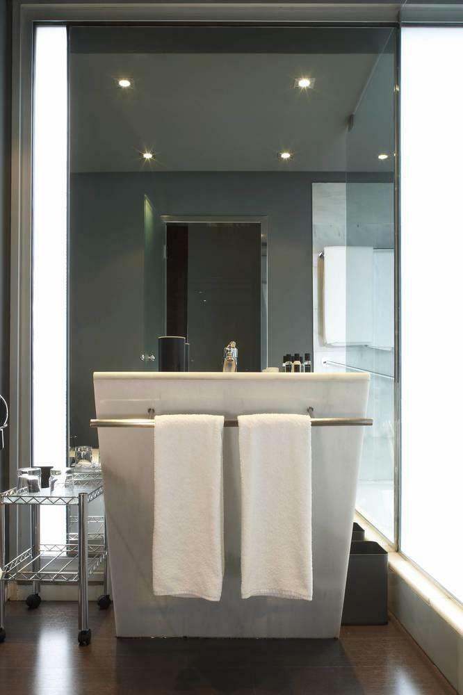 AC Hotel Som By Marriott