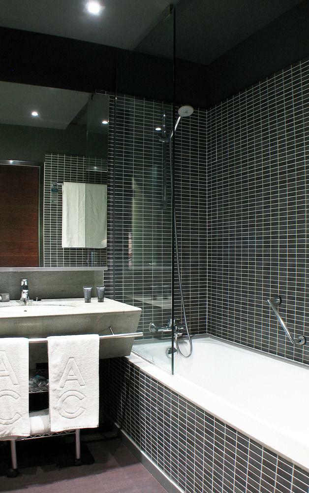 AC Hotel Som By Marriott