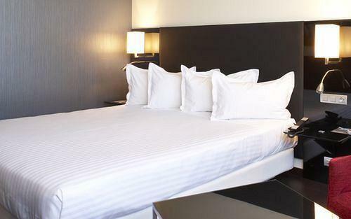 AC Hotel Som By Marriott