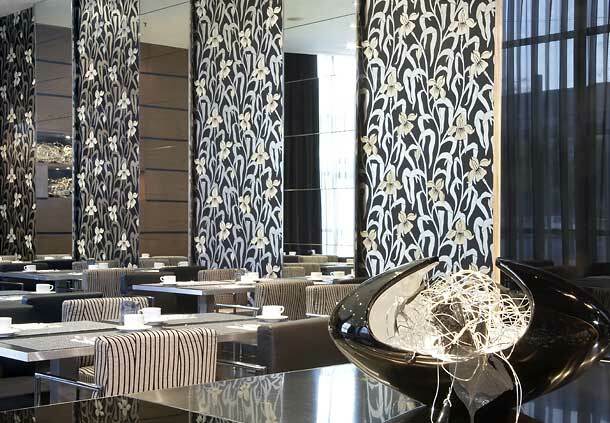 AC Hotel Som By Marriott