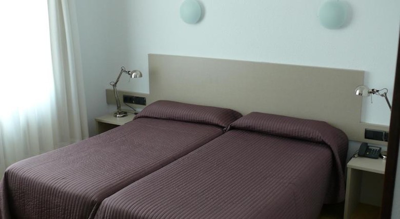 Hotel Los Angeles