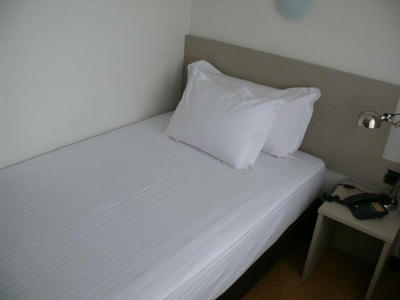 Hotel Los Angeles