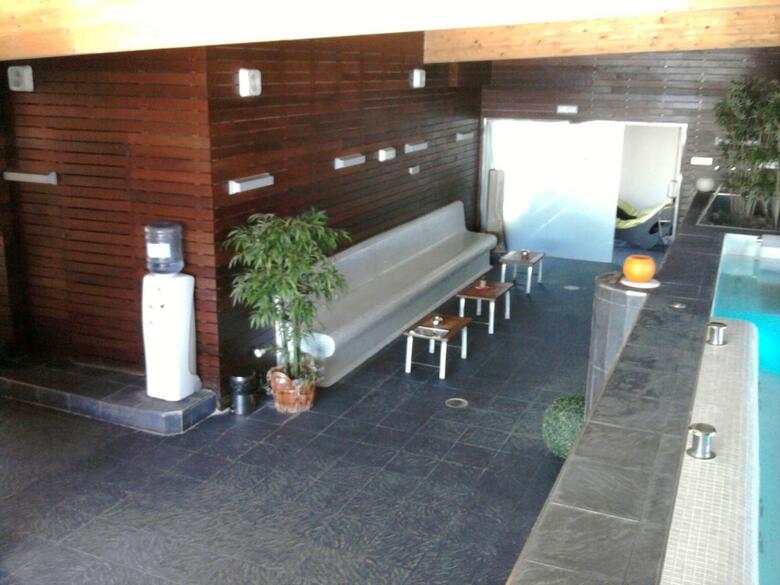 Hotel Isla Bella