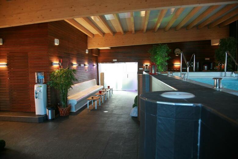 Hotel Isla Bella