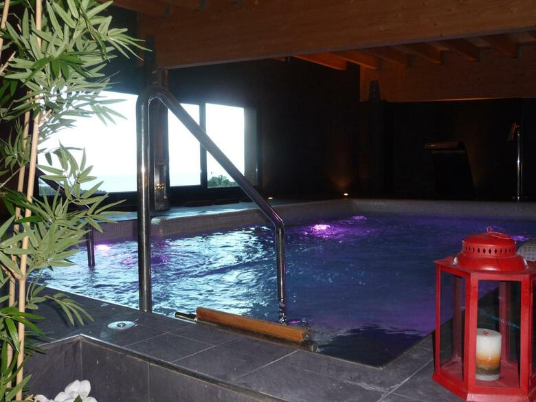 Hotel Isla Bella