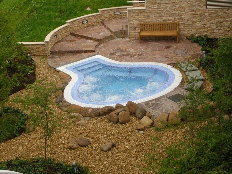 Gran Hotel Balneario de Puente Viesgo