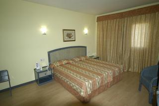 Hotel Jm Puerto Del Rosario