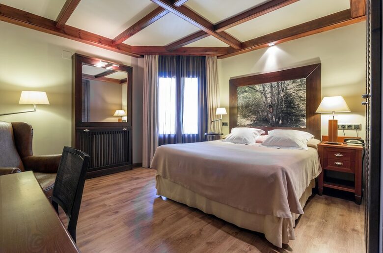 Hotel Ciria