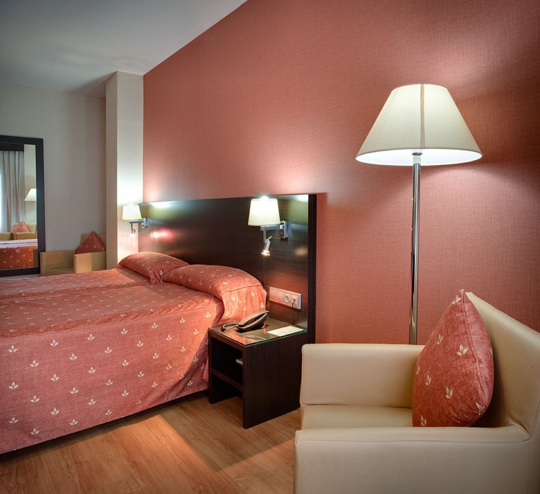 Hotel Casanova