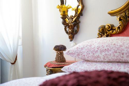 B&B Tempi Lontani
