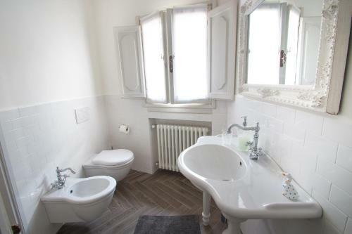 B&B Tempi Lontani