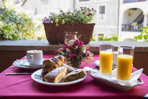 B&B Tempi Lontani