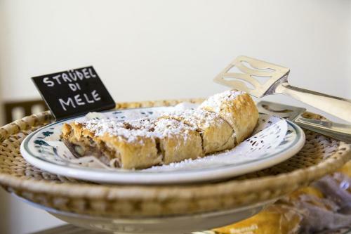 B&B Tempi Lontani