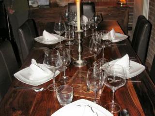 Bed & Breakfast Cascina Bella Vista