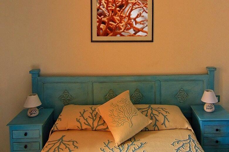 Hotel Borgo Saraceno