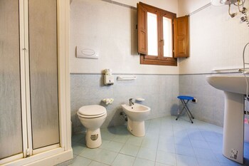 Bed & Breakfast Residence Cortile Merc�