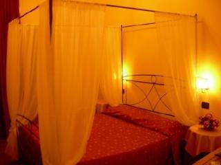La Giara B&B