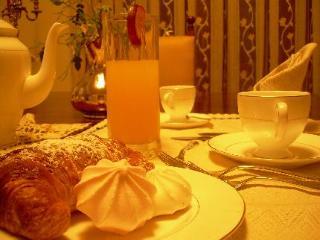 La Giara B&B