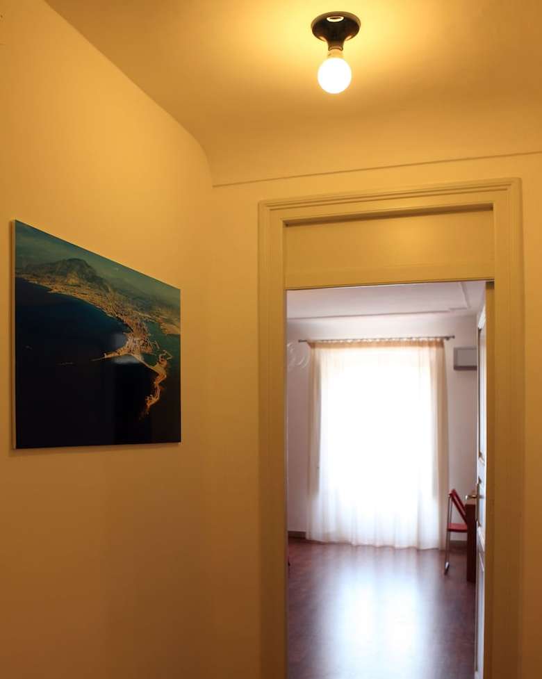 Bed & Breakfast Il Sole Blu