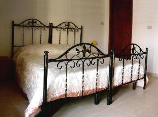Bed & Breakfast Delle Palme