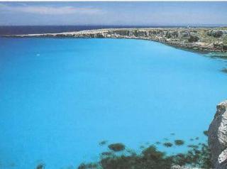 Bed & Breakfast Delle Palme