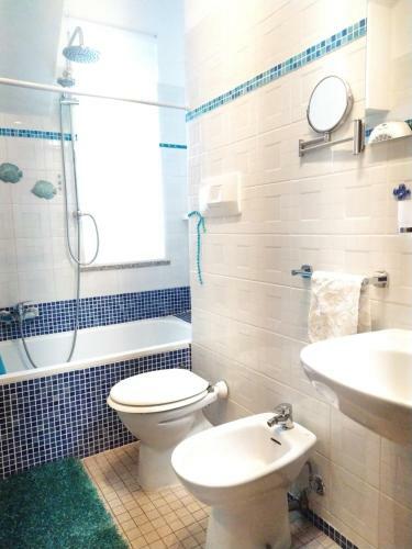 B&B Olbia