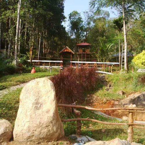 Hotel River Havan
