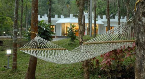 Hotel River Havan