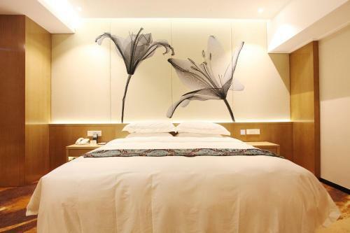 Hotel ???????????
