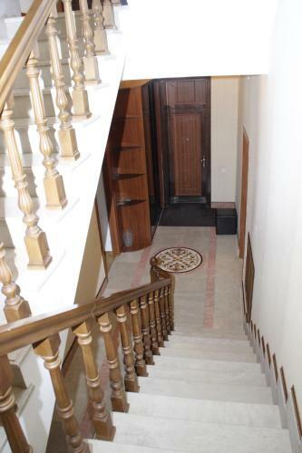 My Home Hostel