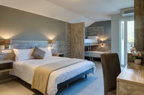 Hotel Liberty