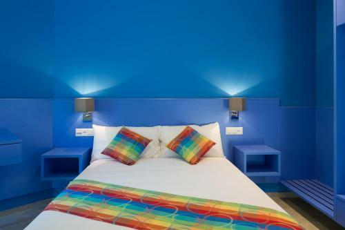 Hotel Liberty
