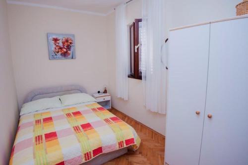 Apartment Mario A2