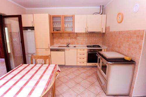 Apartment Mario A2