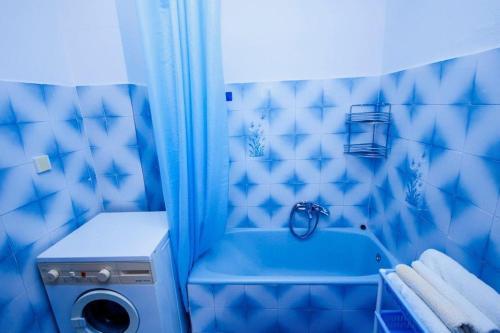 Apartment Mario A2