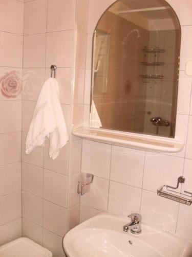 Apartment Mario A2