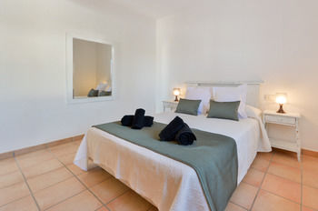 Villa Can Artesa