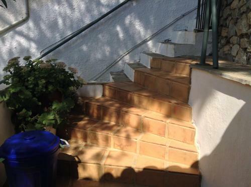 Villa Bouboule