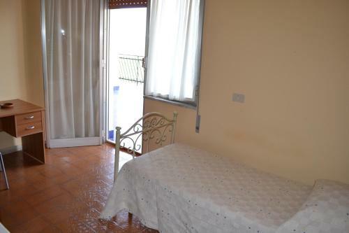 Hotel Miravalle