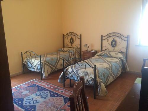 Hotel Miravalle